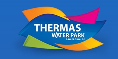 Thermas